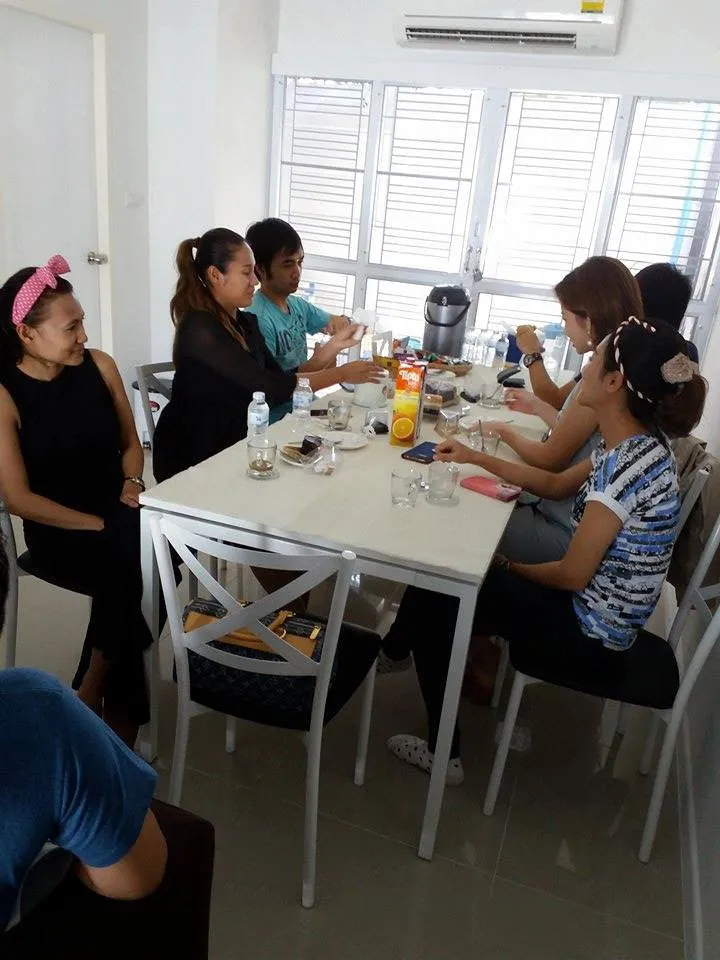 เรียน Shopify Social Commerce Training: Line@ - Instagram - Facebook Fan page & Ads