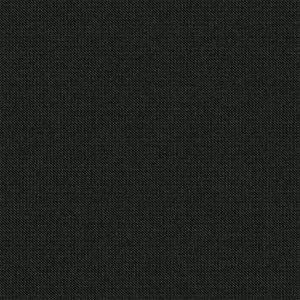 223C.046/107 | Vantage 3