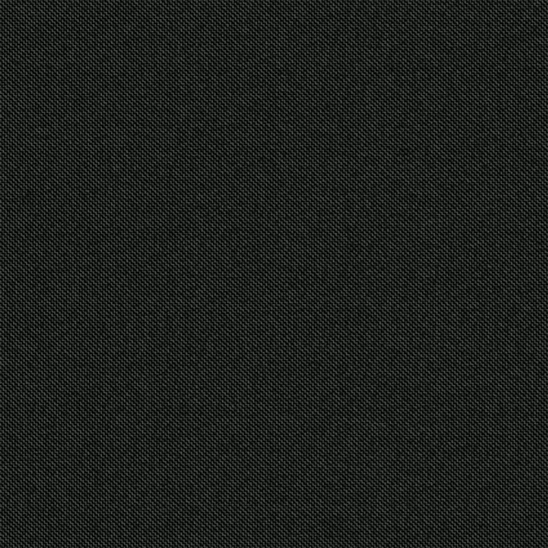 223C.046/107 | Vantage 3