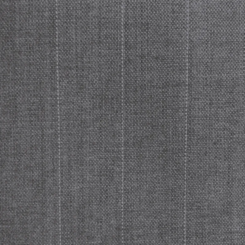 26820-2320015 | Harrington Mills