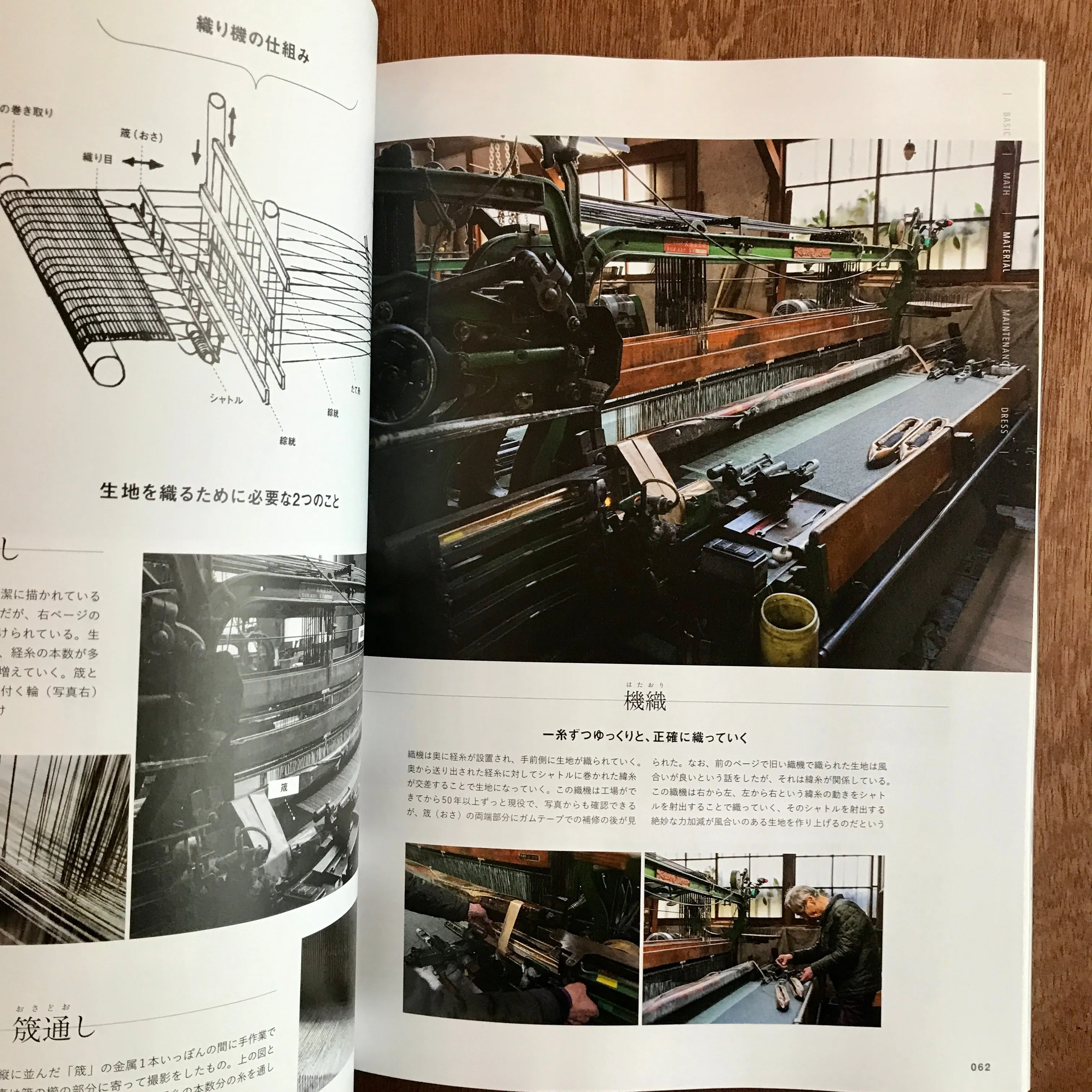 2nd Issue 204