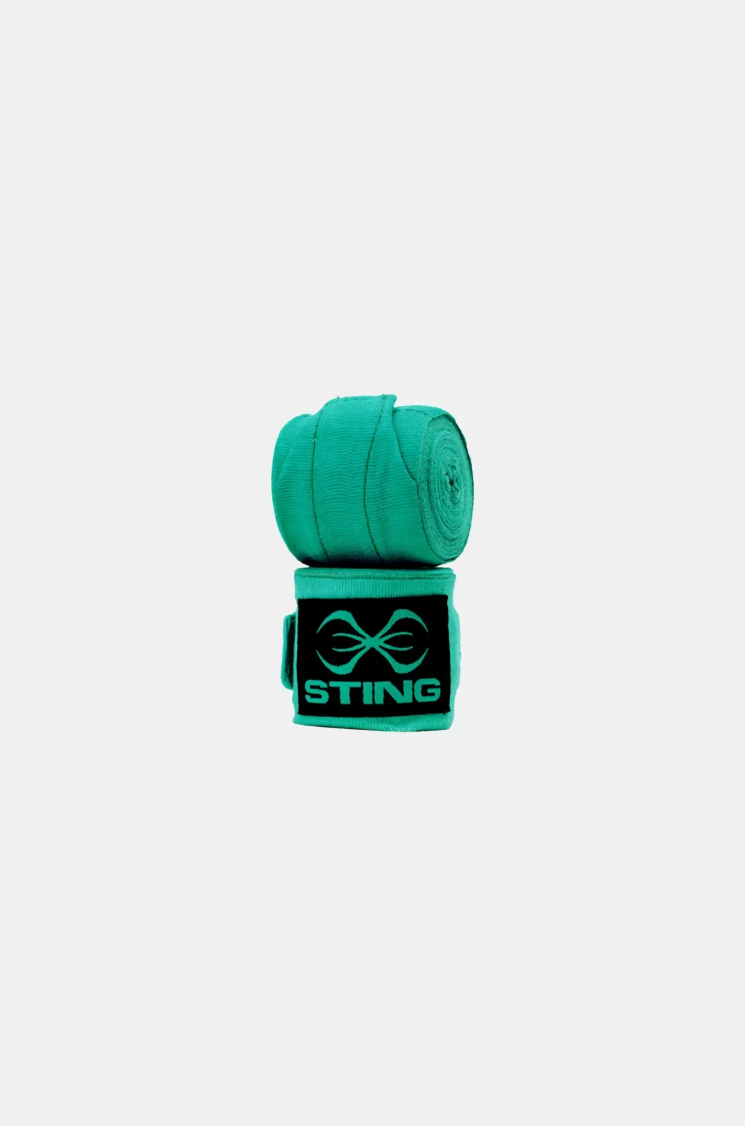 4.5m Elasticised Hand Wraps