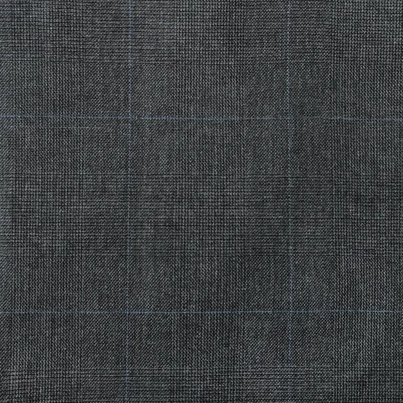 542022 col. 170 | Privilege Super 120´S