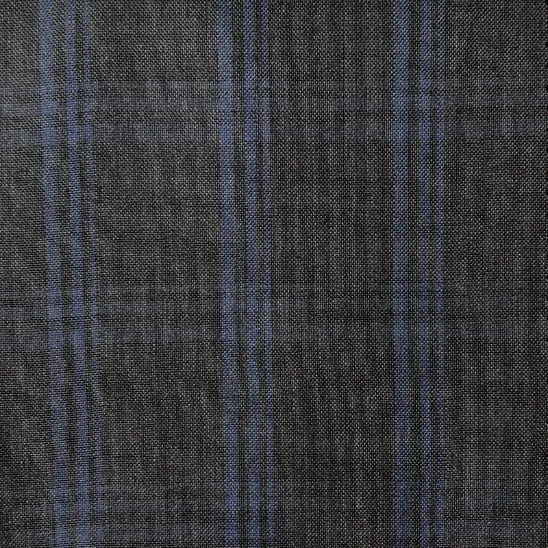 542137 col. 170 | Privilege Super 120´S