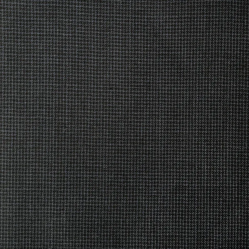 542138 col. 180 | Privilege Super 120´S