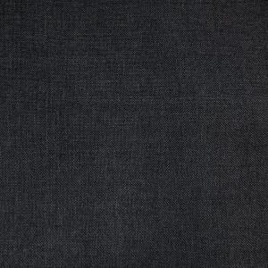 548017 col. 160 | Diamond Collection 140´S
