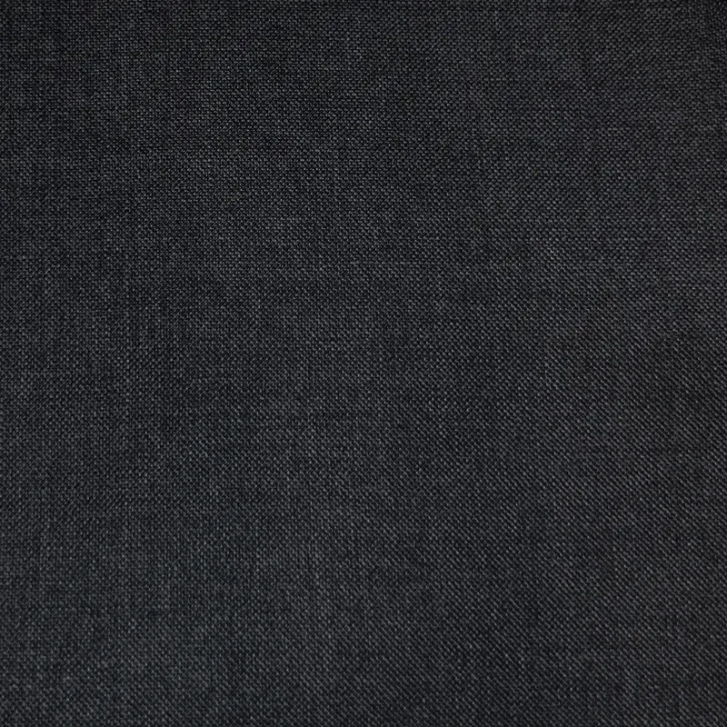 548017 col. 160 | Diamond Collection 140´S
