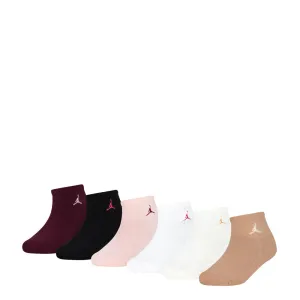 6 Pack Medium Everyday Essentials Quarter