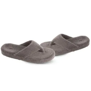 A10454 GREY