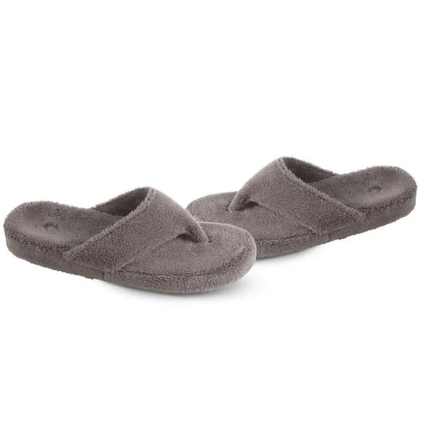A10454 GREY