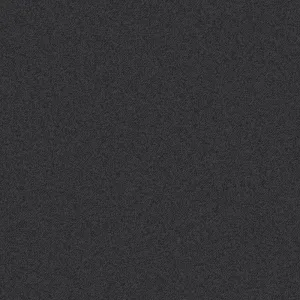 A239C.001/04 | Sinfonia