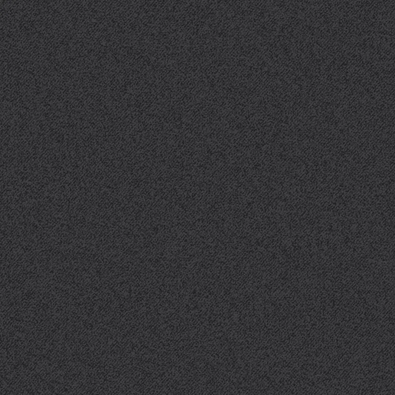 A239C.001/04 | Sinfonia