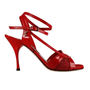A30 Savona / Red