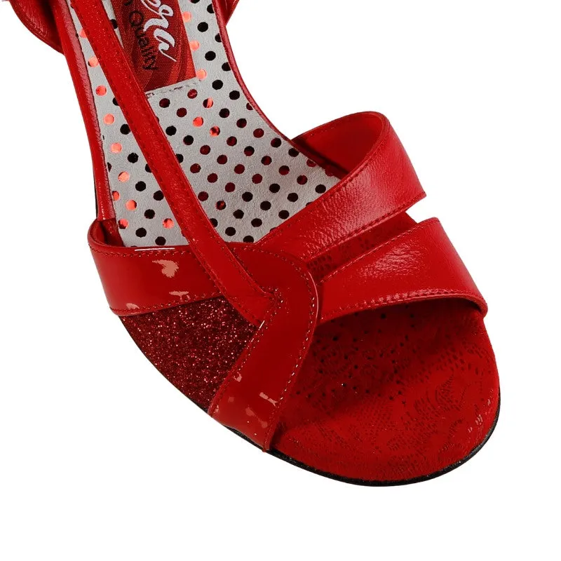A30 Savona / Red