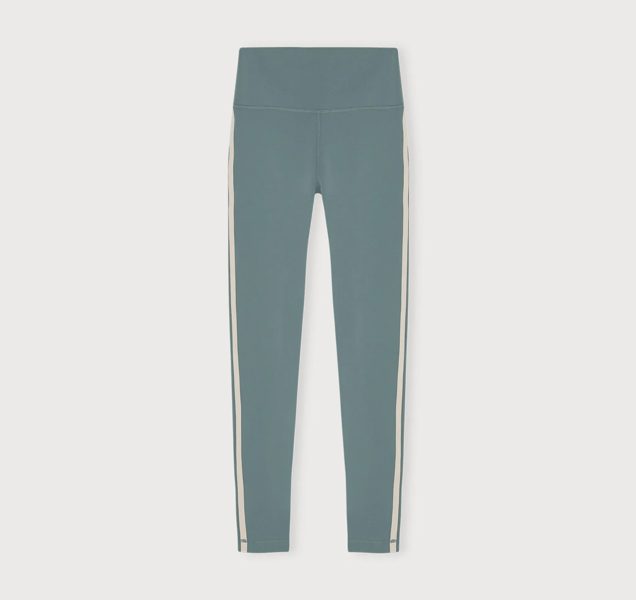 Active Flow Leggings