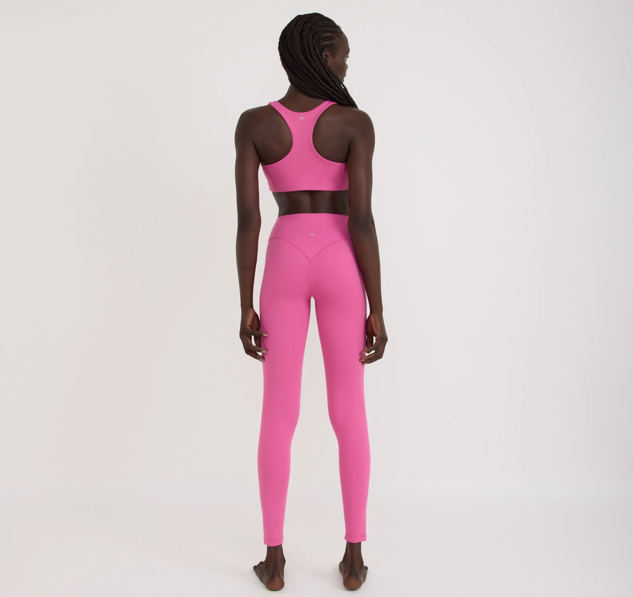 Active Leggings