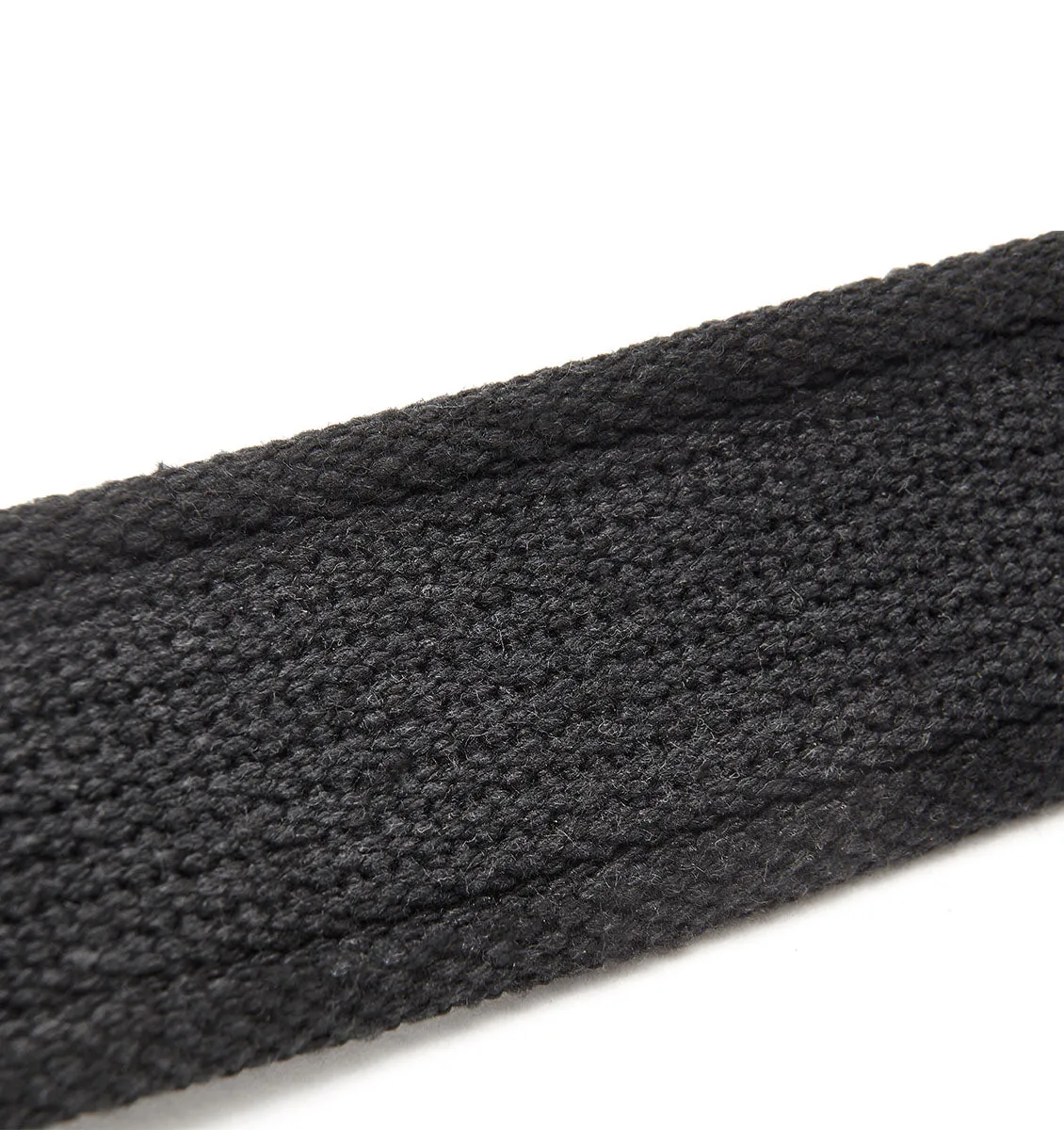 adidas Lifting Straps - Black