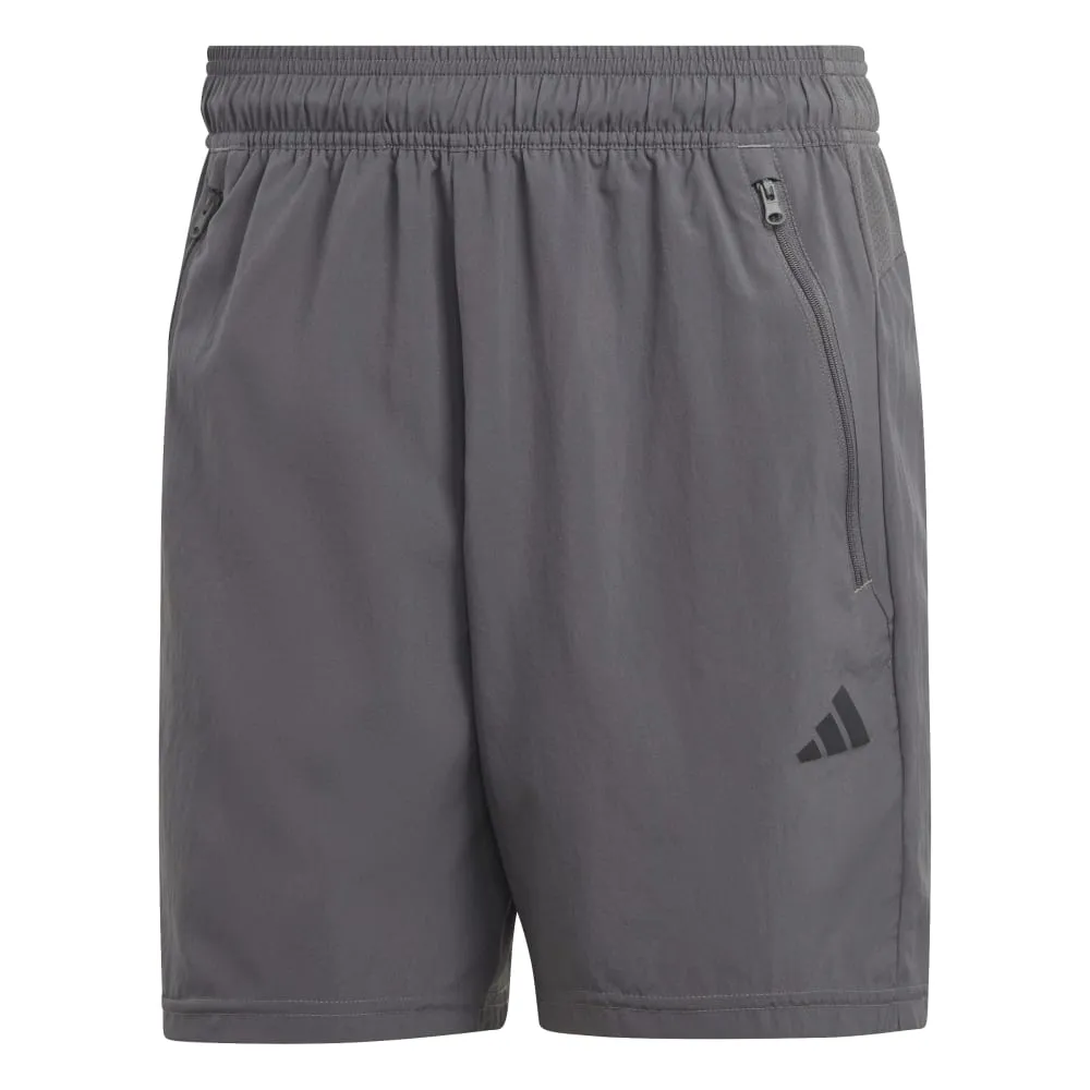 Adidas Mens Training Essentials Shorts