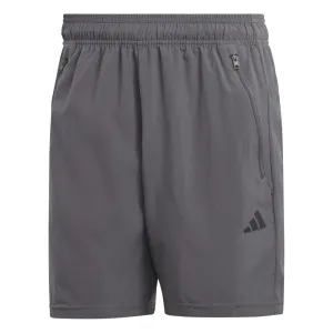 Adidas Mens Training Essentials Shorts