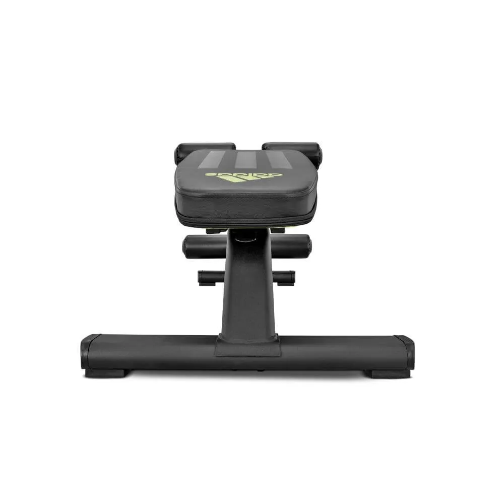 Adidas Performance Ab Bench