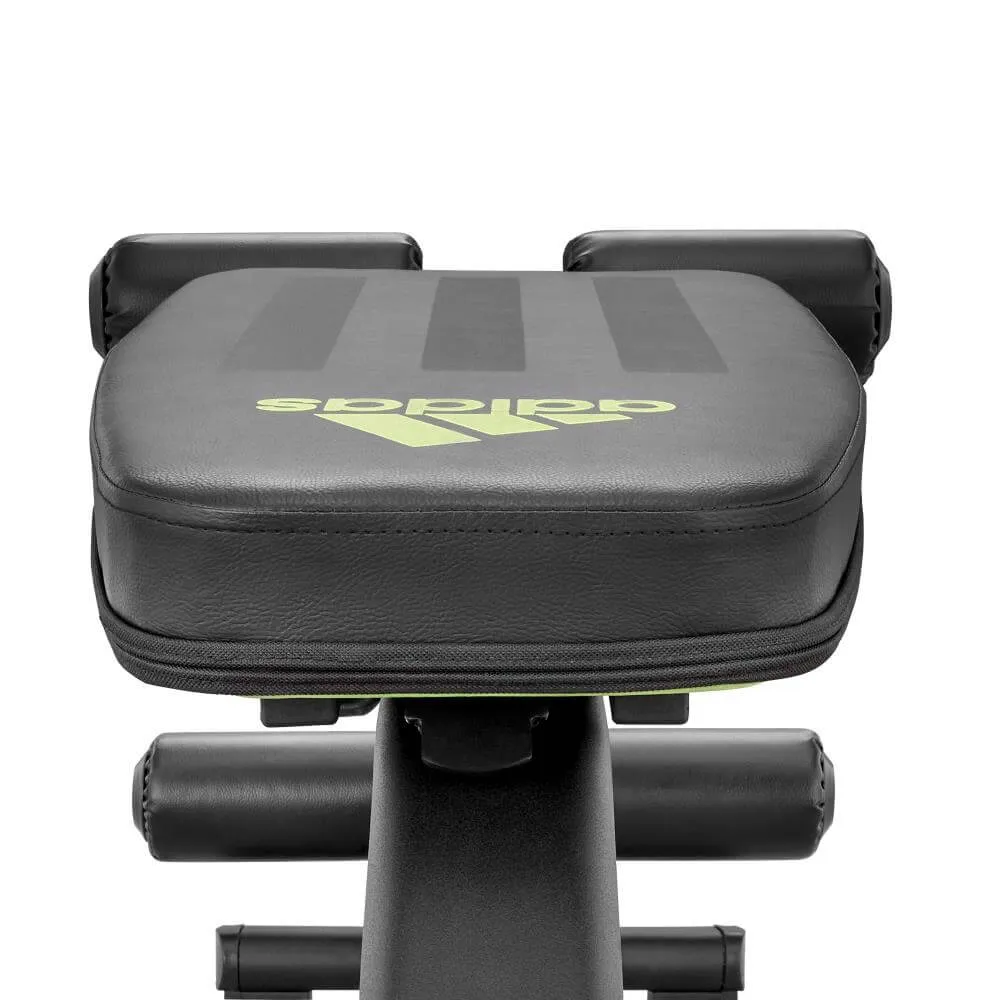 Adidas Performance Ab Bench