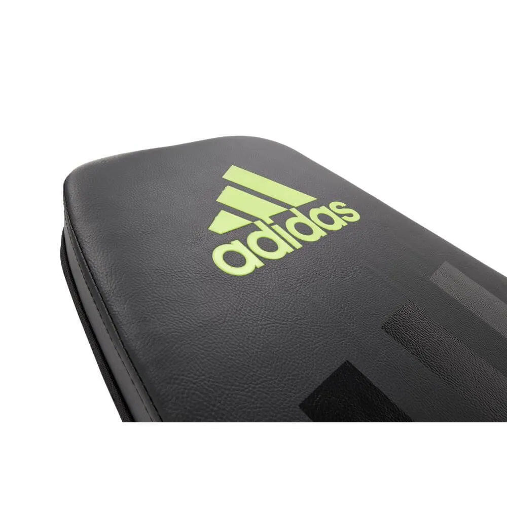 Adidas Performance Ab Bench