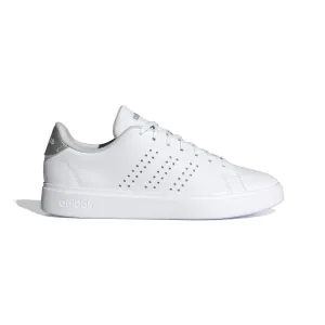Adidas Womens Advantage 2.0 Standard Width