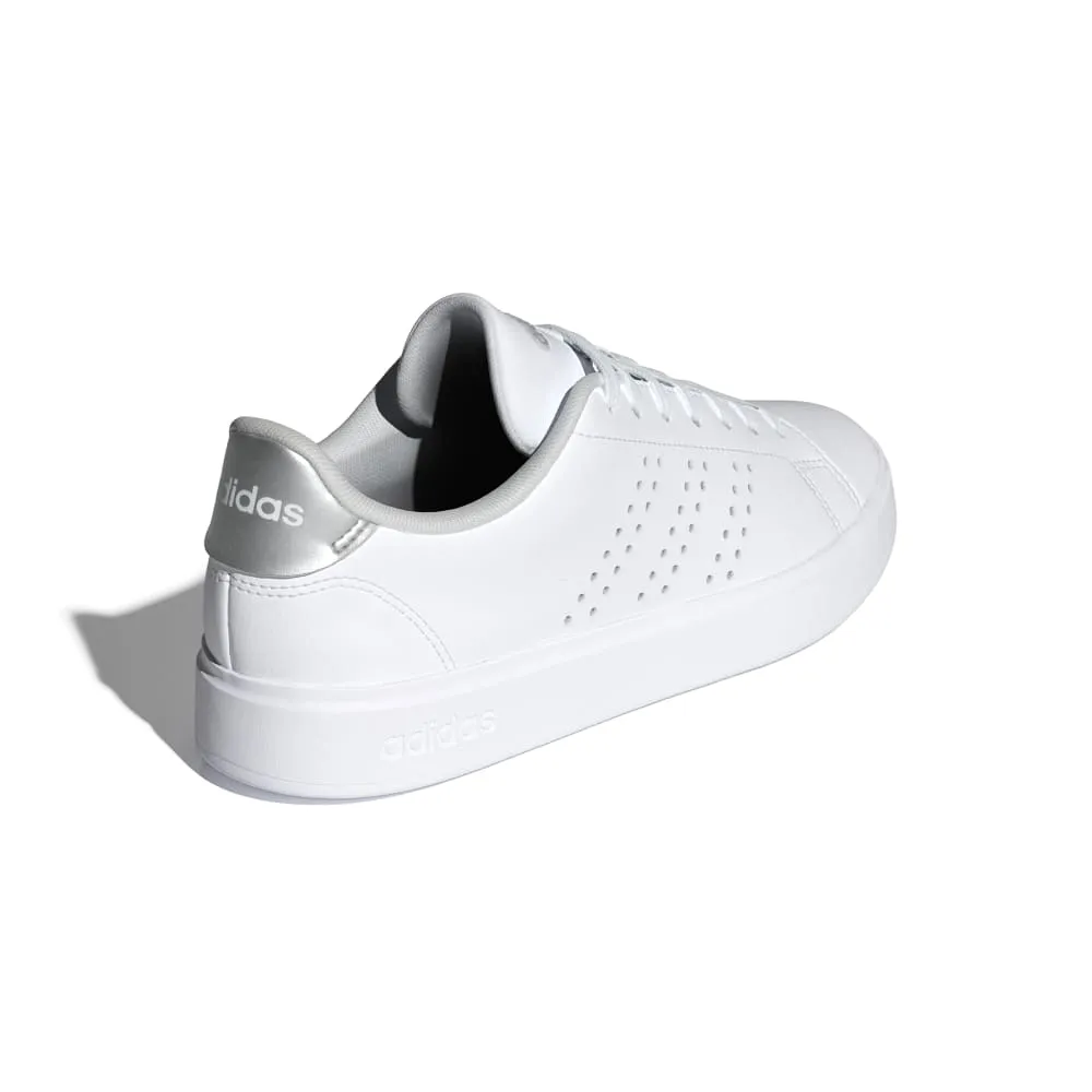 Adidas Womens Advantage 2.0 Standard Width