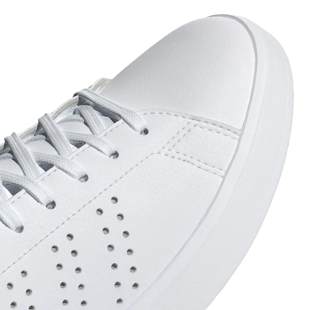 Adidas Womens Advantage 2.0 Standard Width