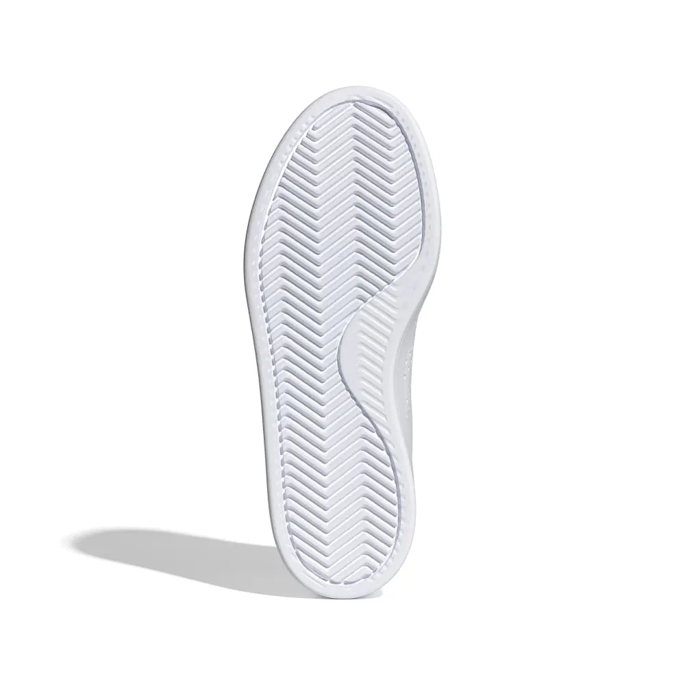 Adidas Womens Advantage 2.0 Standard Width