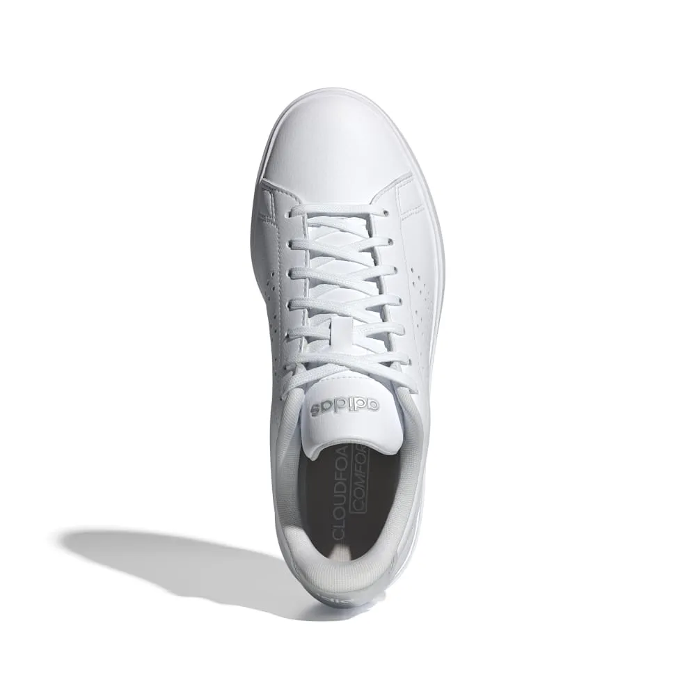 Adidas Womens Advantage 2.0 Standard Width