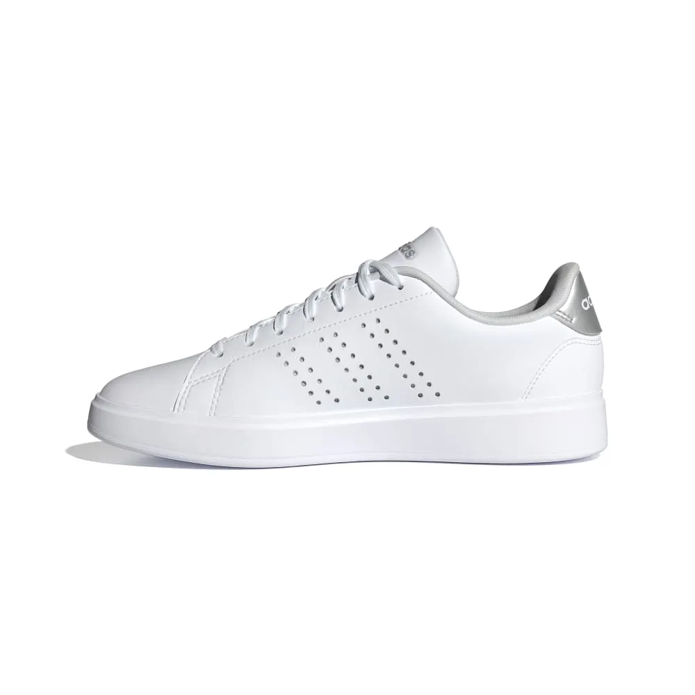 Adidas Womens Advantage 2.0 Standard Width