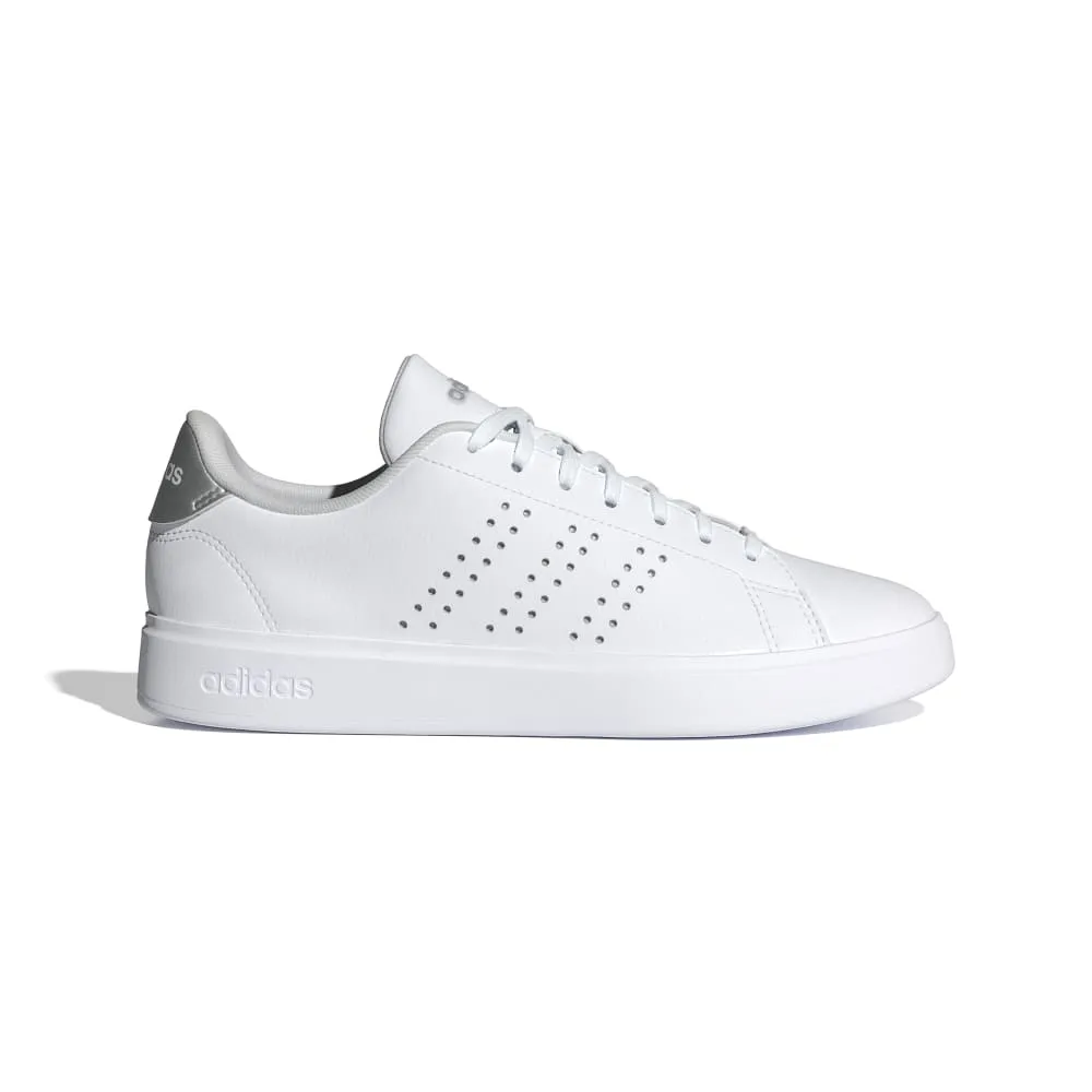 Adidas Womens Advantage 2.0 Standard Width