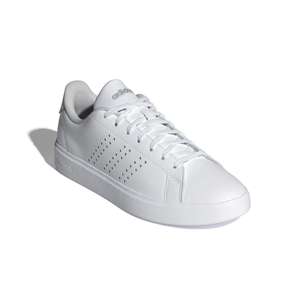 Adidas Womens Advantage 2.0 Standard Width