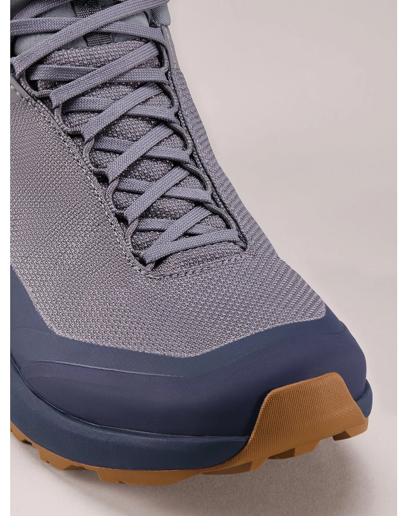 Aerios Mid Gore-Tex Shoe (Men's) - X000006887 - Past Season