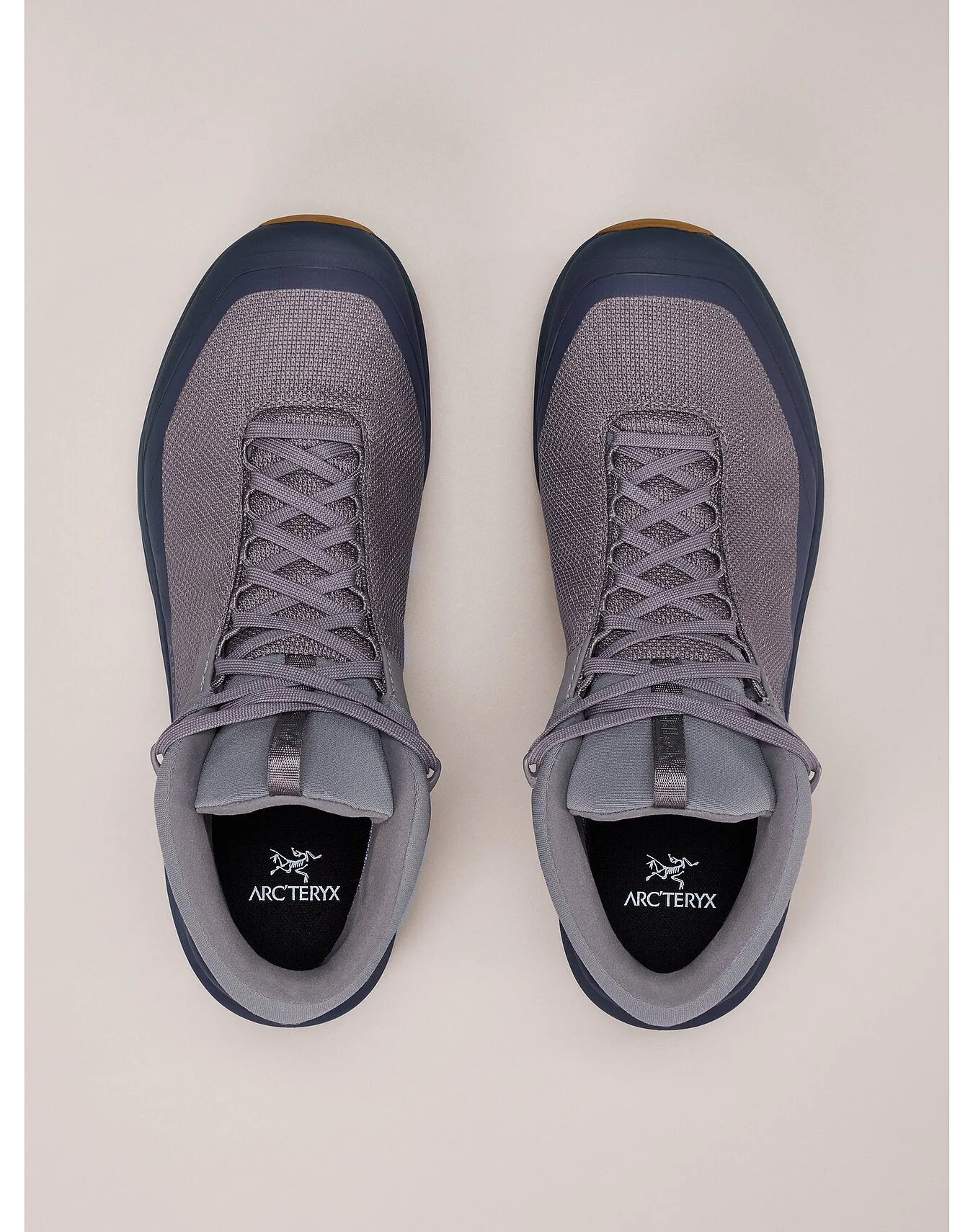 Aerios Mid Gore-Tex Shoe (Men's) - X000006887 - Past Season