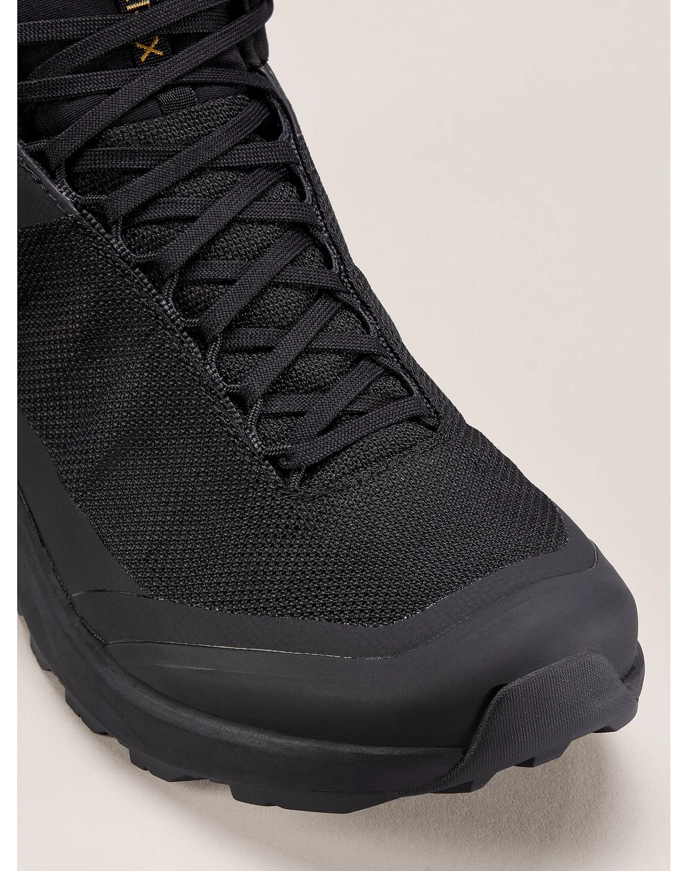 Aerios Mid Gore-Tex Shoe (Men's) - X000006887 - Past Season