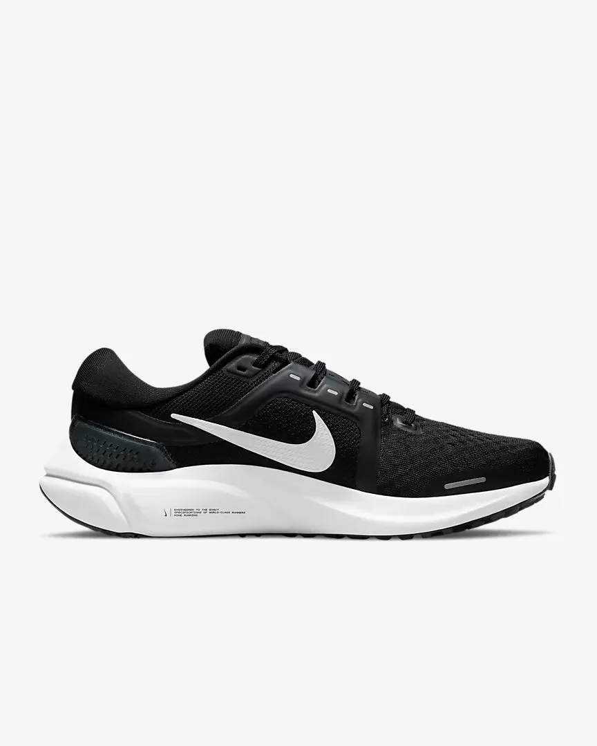 AIR ZOOM VOMERO 16