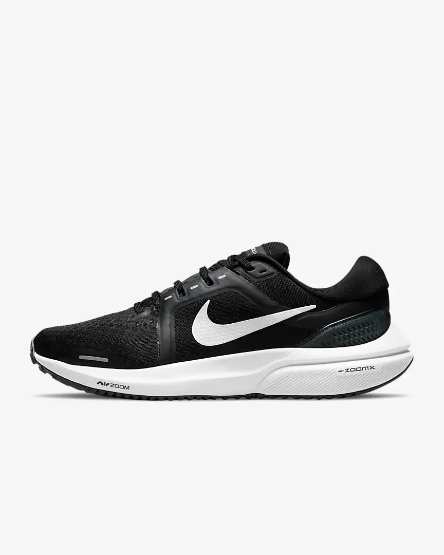 AIR ZOOM VOMERO 16