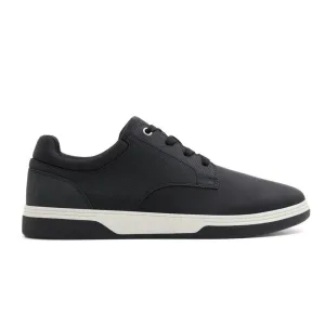 ALDO Derryk Lace Up Sneakers Men - BLK