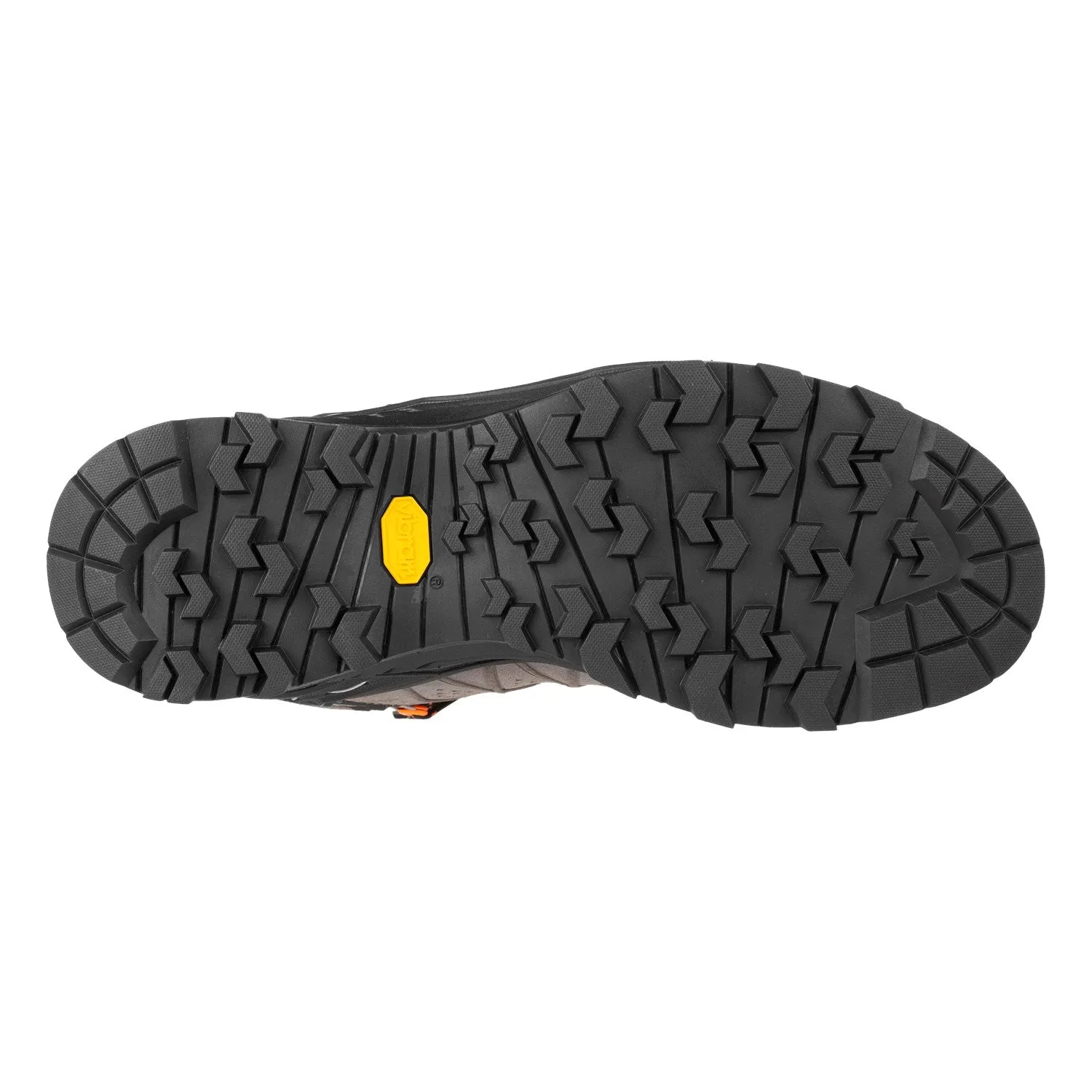 ALP TRAINER 2 MID GORE-TEX MEN'S BOOT