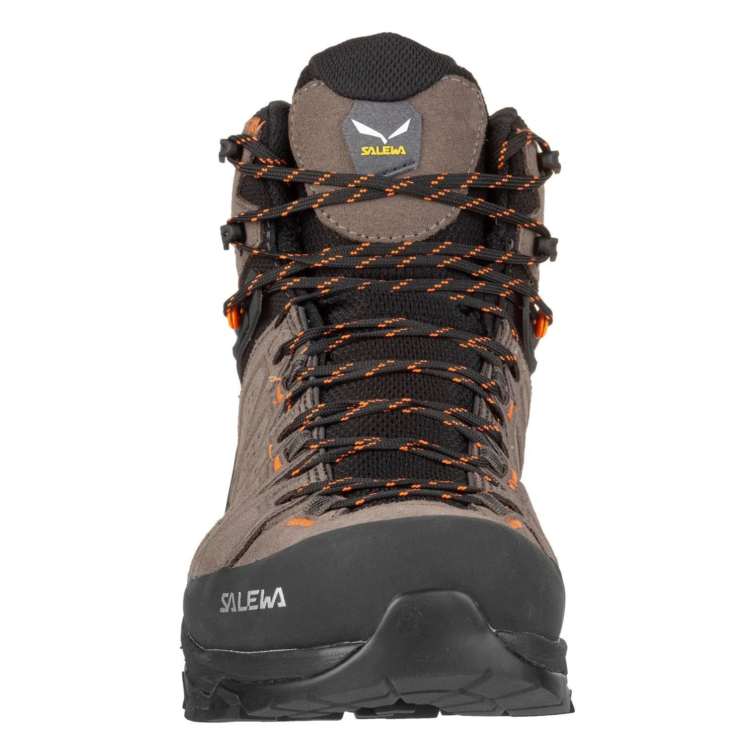 ALP TRAINER 2 MID GORE-TEX MEN'S BOOT