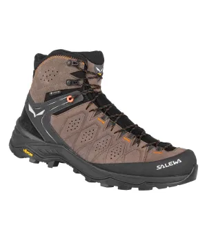 ALP TRAINER 2 MID GORE-TEX MEN'S BOOT