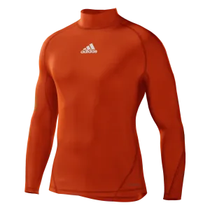 Alphaskin Longsleeve Youth (DT6619-CO)