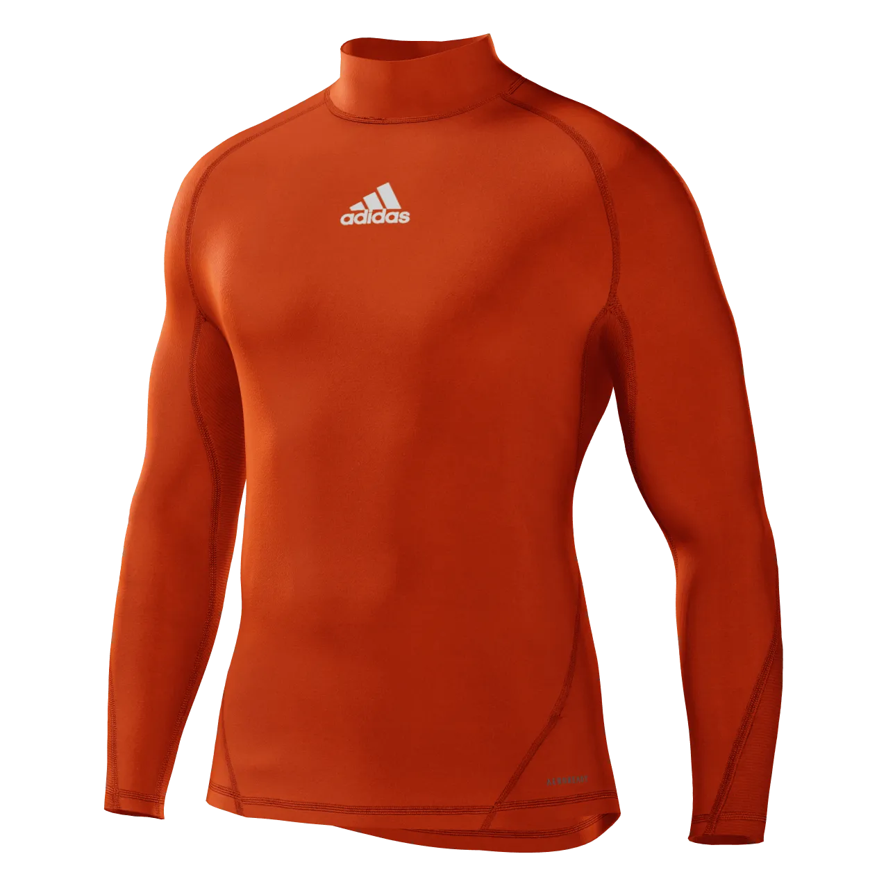 Alphaskin Longsleeve Youth (DT6619-CO)