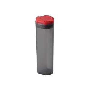 Alpine™ Spice Shaker - 05339 - Past Season