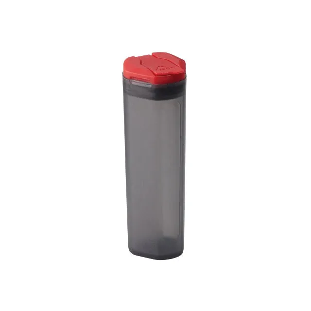 Alpine™ Spice Shaker - 05339 - Past Season