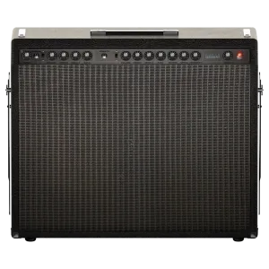 Amped Gemini (Full License)