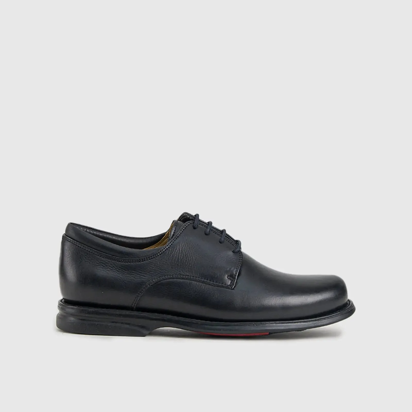 ANATOMIC 454501 BLACK