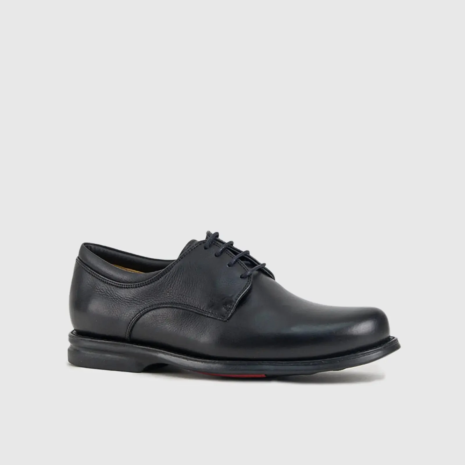 ANATOMIC 454501 BLACK